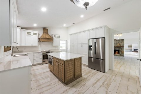 Villa ou maison à vendre à Bradenton, Floride: 3 chambres, 289.39 m2 № 2429255 - photo 18