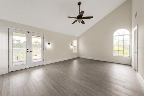 Villa ou maison à vendre à Bradenton, Floride: 3 chambres, 289.39 m2 № 2429255 - photo 29