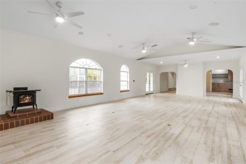 Villa ou maison à vendre à Bradenton, Floride: 3 chambres, 289.39 m2 № 2429255 - photo 15