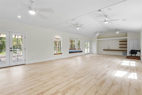 Villa ou maison à vendre à Bradenton, Floride: 3 chambres, 289.39 m2 № 2429255 - photo 13