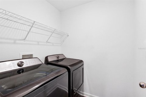 Townhouse in Ocala, Florida 3 bedrooms, 169.83 sq.m. № 2094160 - photo 28