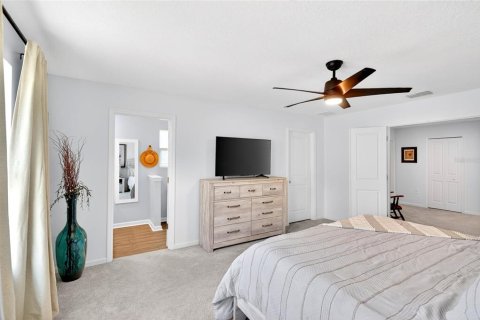 Townhouse in Ocala, Florida 3 bedrooms, 169.83 sq.m. № 2094160 - photo 26