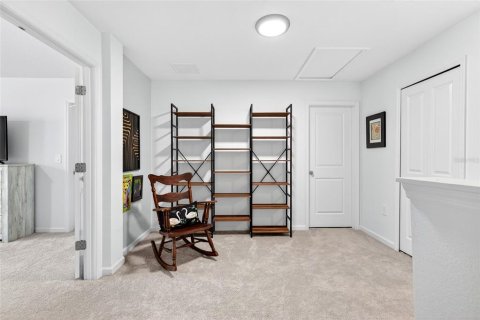 Townhouse in Ocala, Florida 3 bedrooms, 169.83 sq.m. № 2094160 - photo 21