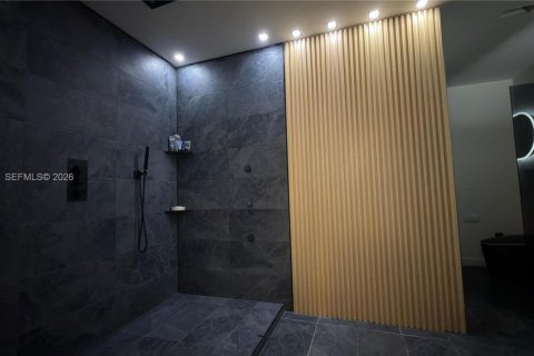 Casa en alquiler en Pembroke Pines, Florida, 4 dormitorios, 196.02 m2 № 2049459 - foto 14