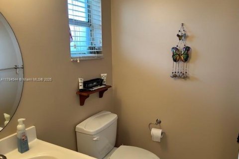 Condo in Sunrise, Florida, 1 bedroom  № 2065749 - photo 5