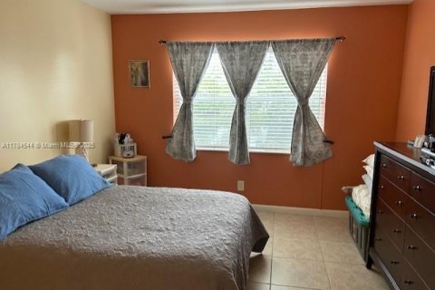 Condo in Sunrise, Florida, 1 bedroom  № 2065749 - photo 7
