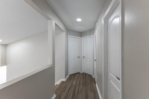 Casa en alquiler en Orlando, Florida, 4 dormitorios, 192.4 m2 № 2149274 - foto 22