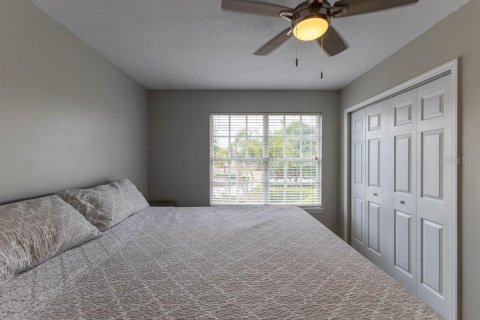 Casa en alquiler en Orlando, Florida, 4 dormitorios, 192.4 m2 № 2149274 - foto 25