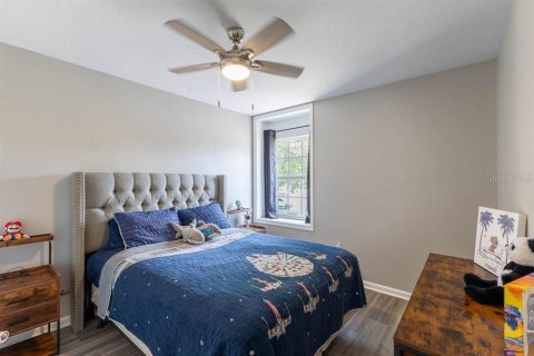 Casa en alquiler en Orlando, Florida, 4 dormitorios, 192.4 m2 № 2149274 - foto 23