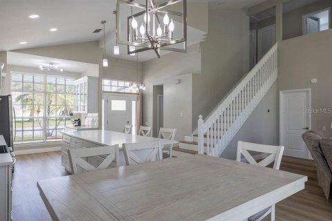 Casa en alquiler en Orlando, Florida, 4 dormitorios, 192.4 m2 № 2149274 - foto 3