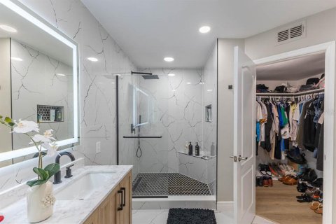 Casa en alquiler en Orlando, Florida, 4 dormitorios, 192.4 m2 № 2149274 - foto 18
