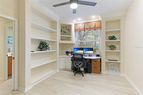 Villa ou maison à vendre à Bradenton, Floride: 3 chambres, 166.76 m2 № 1550482 - photo 17
