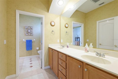Villa ou maison à vendre à Bradenton, Floride: 3 chambres, 166.76 m2 № 1550482 - photo 21