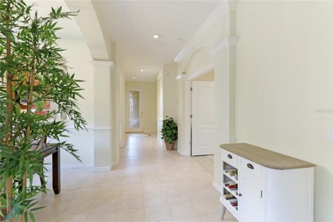 Villa ou maison à vendre à Bradenton, Floride: 3 chambres, 166.76 m2 № 1550482 - photo 16