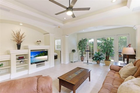 Villa ou maison à vendre à Bradenton, Floride: 3 chambres, 166.76 m2 № 1550482 - photo 15