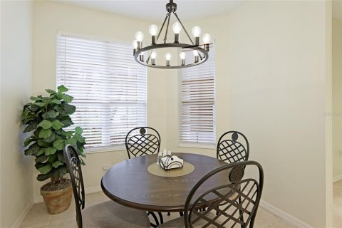 Villa ou maison à vendre à Bradenton, Floride: 3 chambres, 166.76 m2 № 1550482 - photo 9