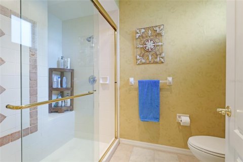 Villa ou maison à vendre à Bradenton, Floride: 3 chambres, 166.76 m2 № 1550482 - photo 22