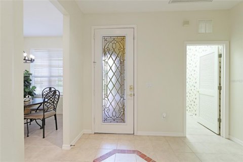 Villa ou maison à vendre à Bradenton, Floride: 3 chambres, 166.76 m2 № 1550482 - photo 5