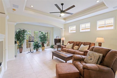 Villa ou maison à vendre à Bradenton, Floride: 3 chambres, 166.76 m2 № 1550482 - photo 12