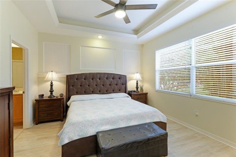 Villa ou maison à vendre à Bradenton, Floride: 3 chambres, 166.76 m2 № 1550482 - photo 19