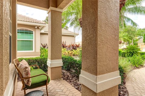 Villa ou maison à vendre à Bradenton, Floride: 3 chambres, 166.76 m2 № 1550482 - photo 4