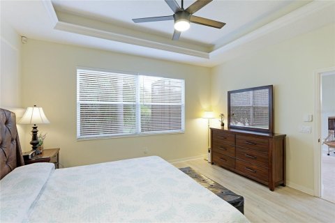 Villa ou maison à vendre à Bradenton, Floride: 3 chambres, 166.76 m2 № 1550482 - photo 20