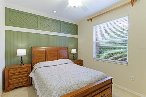 Villa ou maison à vendre à Bradenton, Floride: 3 chambres, 166.76 m2 № 1550482 - photo 23