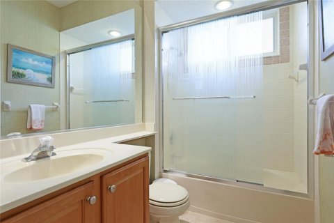 Villa ou maison à vendre à Bradenton, Floride: 3 chambres, 166.76 m2 № 1550482 - photo 24