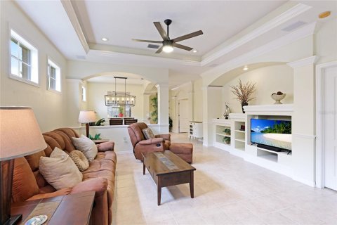 Villa ou maison à vendre à Bradenton, Floride: 3 chambres, 166.76 m2 № 1550482 - photo 14