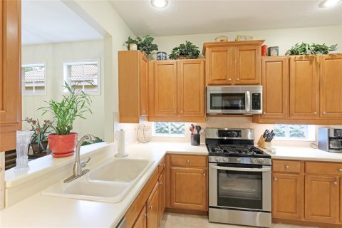Villa ou maison à vendre à Bradenton, Floride: 3 chambres, 166.76 m2 № 1550482 - photo 6