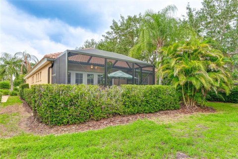 Villa ou maison à vendre à Bradenton, Floride: 3 chambres, 166.76 m2 № 1550482 - photo 28