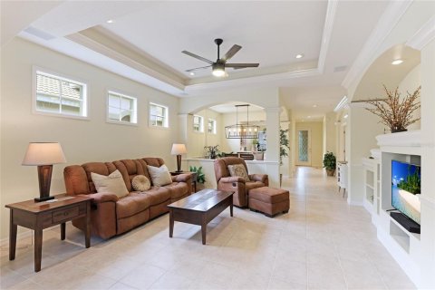 Villa ou maison à vendre à Bradenton, Floride: 3 chambres, 166.76 m2 № 1550482 - photo 13
