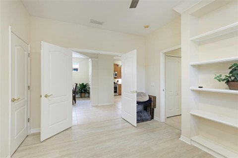 Villa ou maison à vendre à Bradenton, Floride: 3 chambres, 166.76 m2 № 1550482 - photo 18