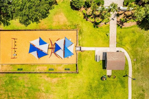 Touwnhouse à louer à Orlando, Floride: 3 chambres, 126.9 m2 № 2096381 - photo 28