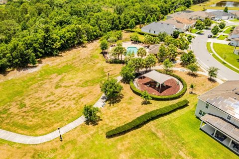 Touwnhouse à louer à Orlando, Floride: 3 chambres, 126.9 m2 № 2096381 - photo 29