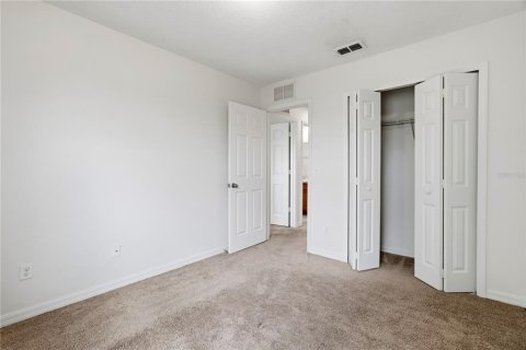 Touwnhouse à louer à Orlando, Floride: 3 chambres, 126.9 m2 № 2096381 - photo 17