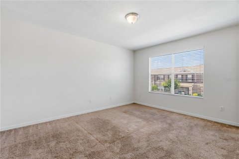 Touwnhouse à louer à Orlando, Floride: 3 chambres, 126.9 m2 № 2096381 - photo 11
