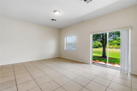 Touwnhouse à louer à Orlando, Floride: 3 chambres, 126.9 m2 № 2096381 - photo 6