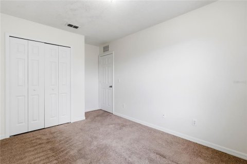Touwnhouse à louer à Orlando, Floride: 3 chambres, 126.9 m2 № 2096381 - photo 20