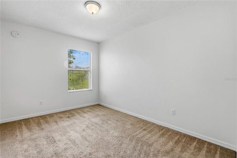 Touwnhouse à louer à Orlando, Floride: 3 chambres, 126.9 m2 № 2096381 - photo 19