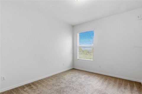 Touwnhouse à louer à Orlando, Floride: 3 chambres, 126.9 m2 № 2096381 - photo 16