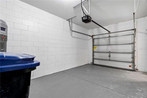 Touwnhouse à louer à Orlando, Floride: 3 chambres, 126.9 m2 № 2096381 - photo 10