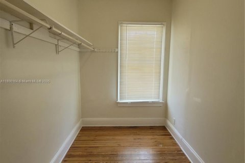 Propiedad comercial en venta en Hollywood, Florida № 1964857 - foto 27