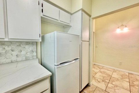 Снять в аренду квартиру в Клируотер, Флорида 1 спальня, 75.44м2, № 2112091 - фото 15