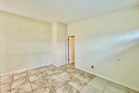 Снять в аренду квартиру в Клируотер, Флорида 1 спальня, 75.44м2, № 2112091 - фото 9