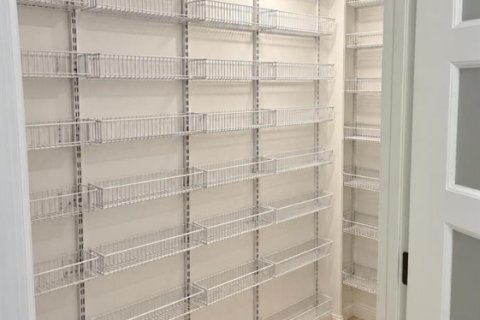 Copropriété à vendre à Miami, Floride: 2 chambres, 91.97 m2 № 2401737 - photo 6