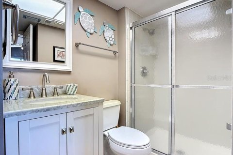Condominio en alquiler en Fort Myers Beach, Florida, 2 dormitorios, 86.68 m2 № 1884321 - foto 6