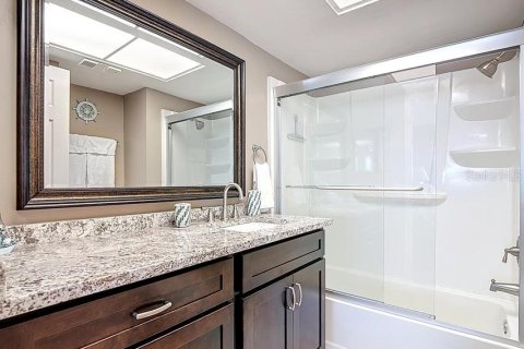 Copropriété à louer à Fort Myers Beach, Floride: 2 chambres, 86.68 m2 № 1884321 - photo 11