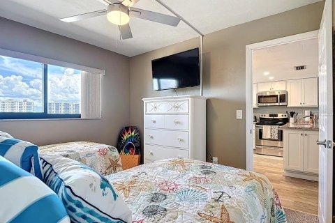 Condominio en alquiler en Fort Myers Beach, Florida, 2 dormitorios, 86.68 m2 № 1884321 - foto 3