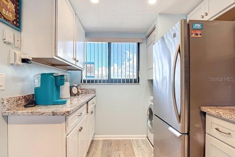 Copropriété à louer à Fort Myers Beach, Floride: 2 chambres, 86.68 m2 № 1884321 - photo 22